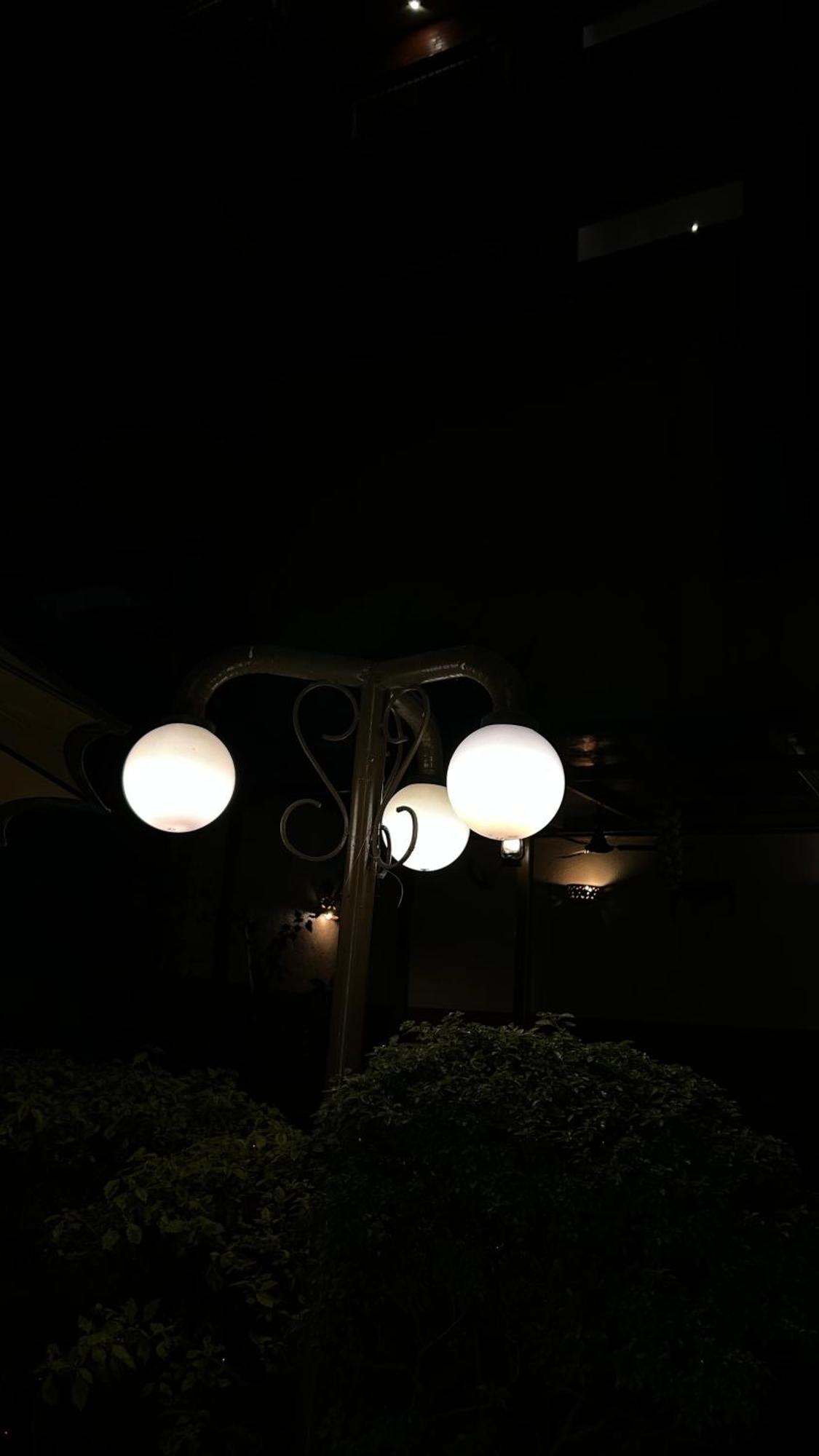 Hotel Sekai Катманду Екстер'єр фото
